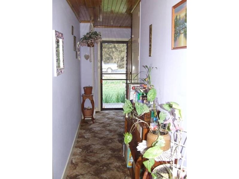 125 Agnes Street, George Town TAS 7253