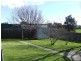125 Agnes Street, George Town TAS 7253