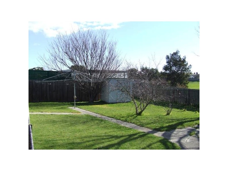 125 Agnes Street, George Town TAS 7253
