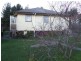 125 Agnes Street, George Town TAS 7253