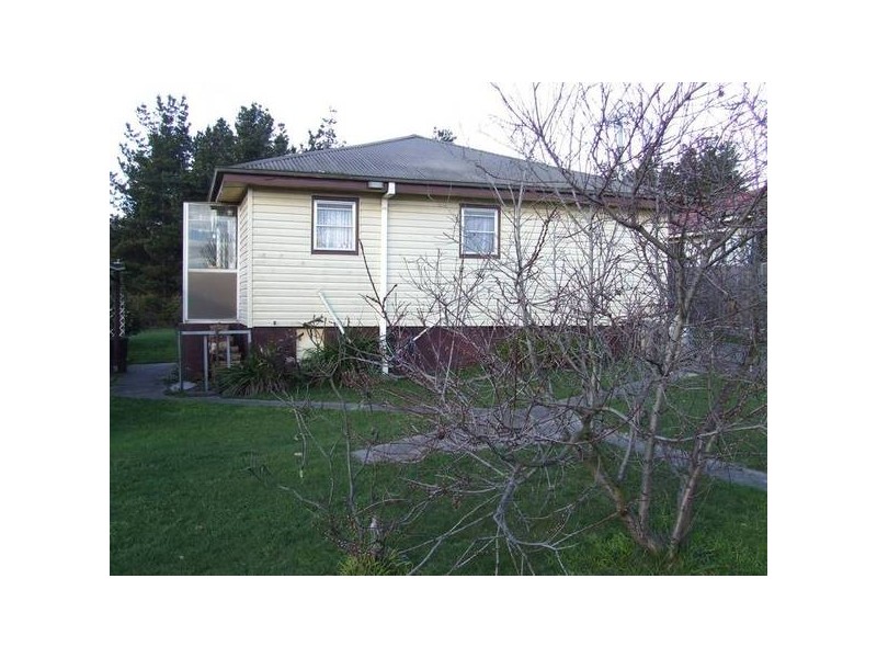 125 Agnes Street, George Town TAS 7253