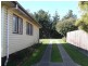 125 Agnes Street, George Town TAS 7253