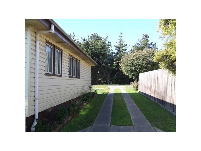 125 Agnes Street, George Town TAS 7253