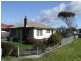 125 Agnes Street, George Town TAS 7253