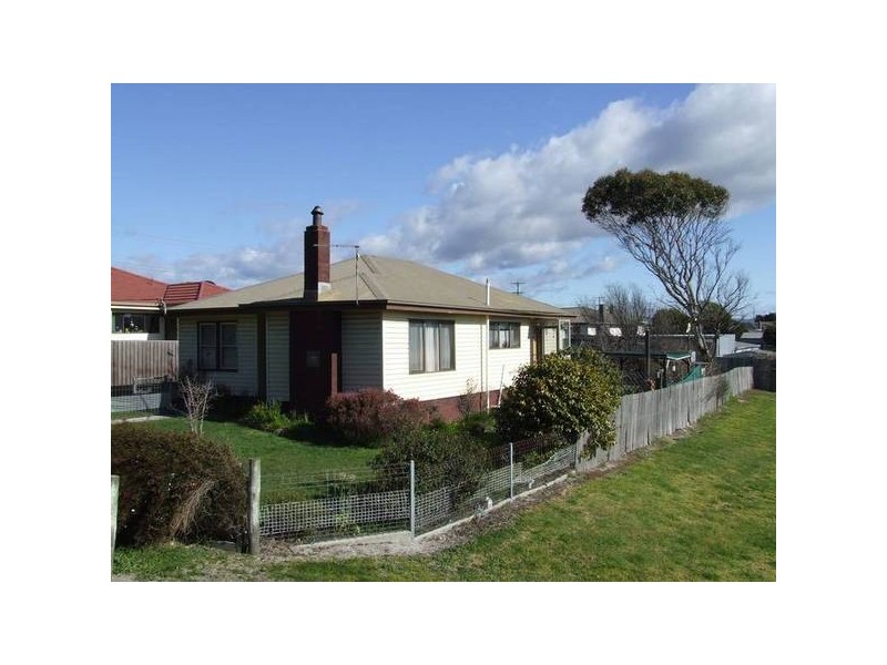 125 Agnes Street, George Town TAS 7253