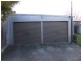 125 Agnes Street, George Town TAS 7253