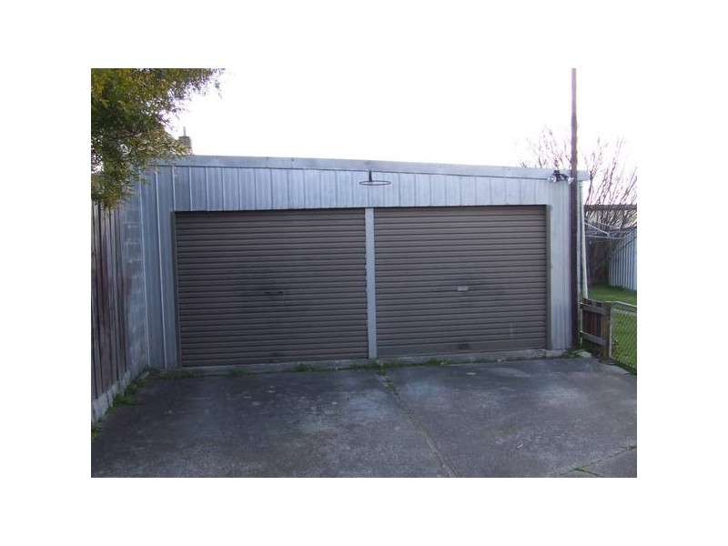 125 Agnes Street, George Town TAS 7253
