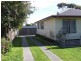 125 Agnes Street, George Town TAS 7253