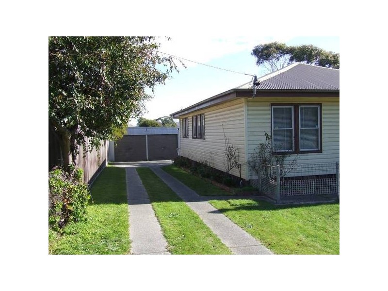 125 Agnes Street, George Town TAS 7253