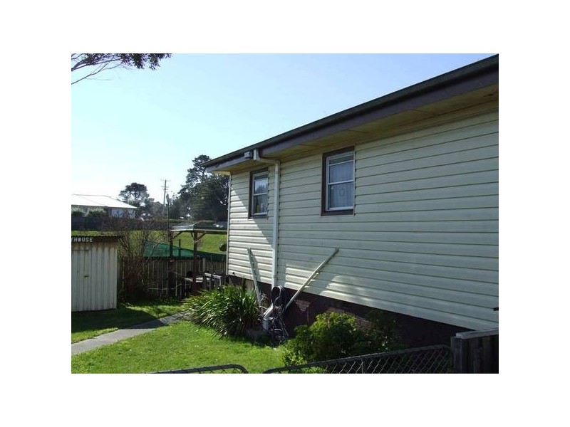 125 Agnes Street, George Town TAS 7253