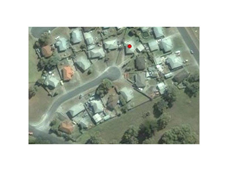 11 Hammond Avenue, George Town TAS 7253