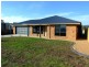 14 LowHead Road, George Town TAS 7253