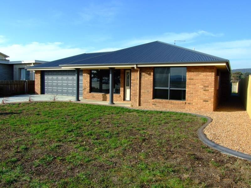 14 LowHead Road, George Town TAS 7253