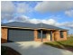 14 LowHead Road, George Town TAS 7253
