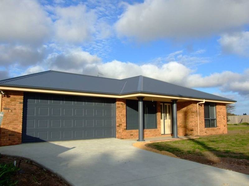 14 LowHead Road, George Town TAS 7253