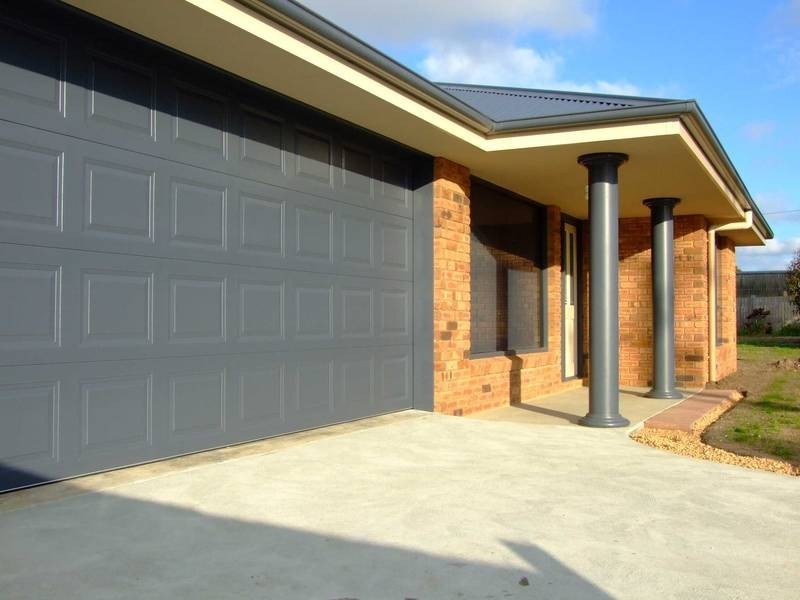 14 LowHead Road, George Town TAS 7253