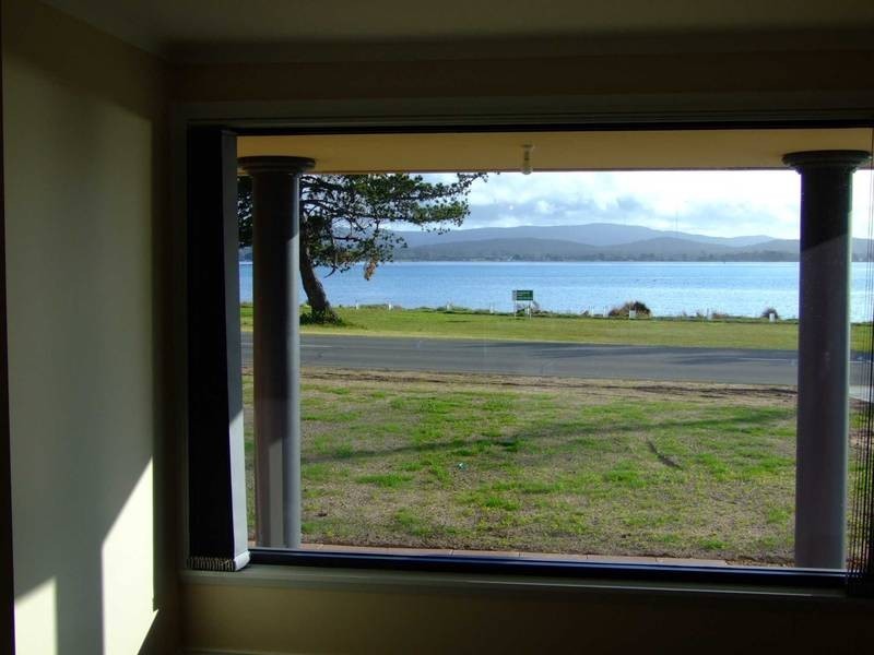 14 LowHead Road, George Town TAS 7253