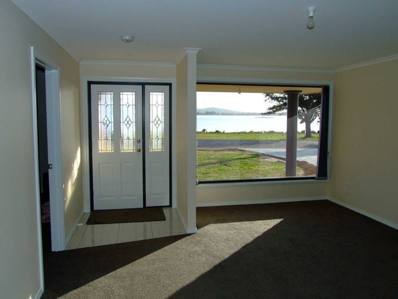 14 LowHead Road, George Town TAS 7253