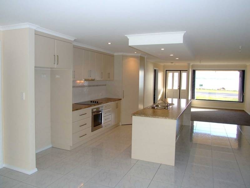 14 LowHead Road, George Town TAS 7253