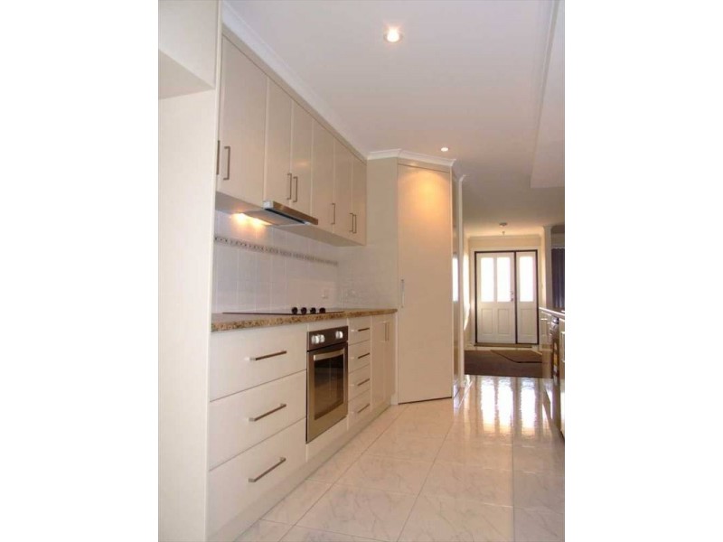 14 LowHead Road, George Town TAS 7253