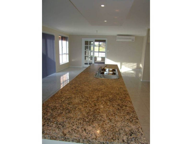 14 LowHead Road, George Town TAS 7253