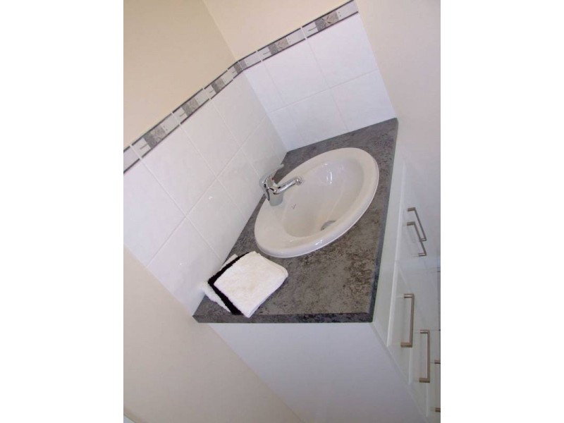 14 LowHead Road, George Town TAS 7253