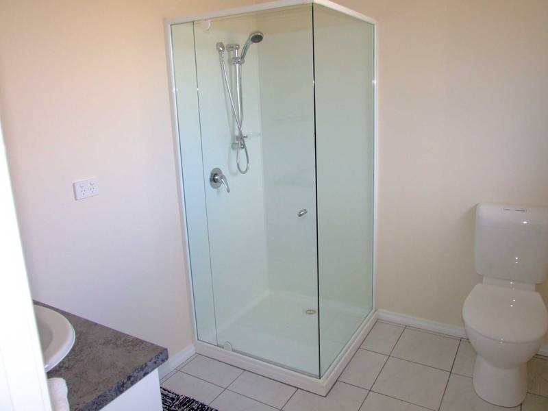 14 LowHead Road, George Town TAS 7253