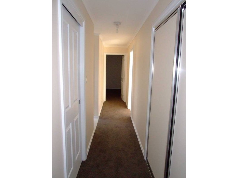 14 LowHead Road, George Town TAS 7253