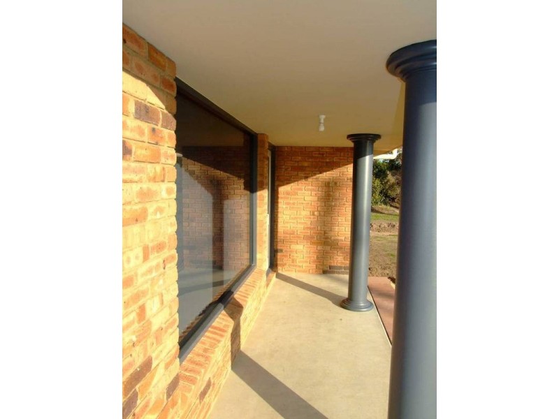 14 LowHead Road, George Town TAS 7253