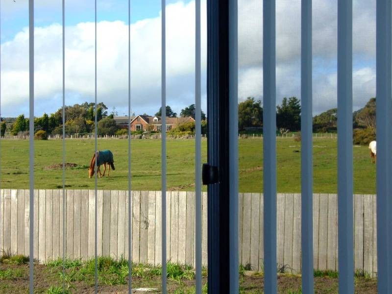 14 LowHead Road, George Town TAS 7253