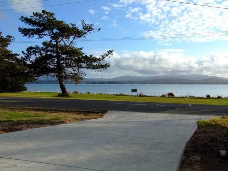 14 LowHead Road, George Town TAS 7253