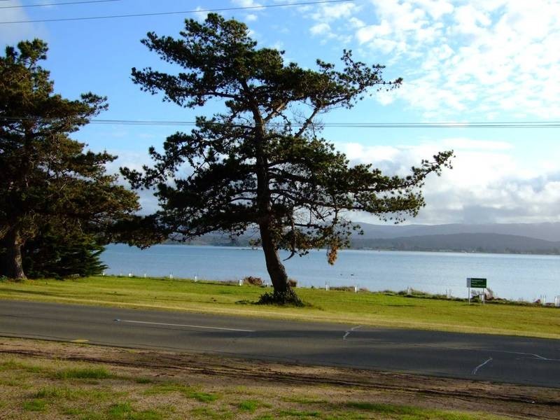 14 LowHead Road, George Town TAS 7253