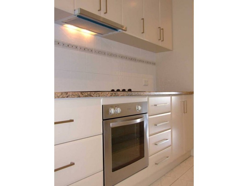 14 LowHead Road, George Town TAS 7253