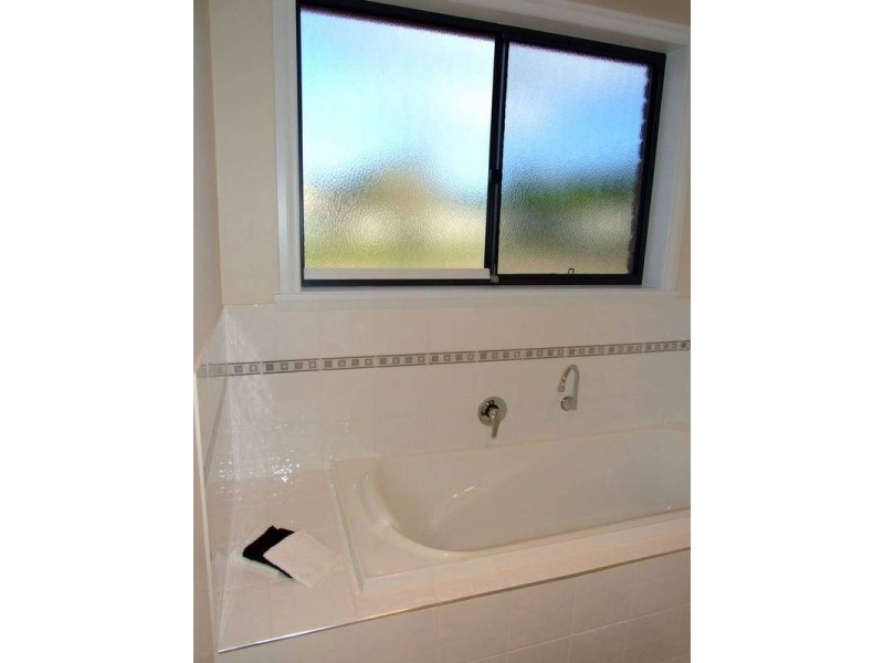 14 LowHead Road, George Town TAS 7253