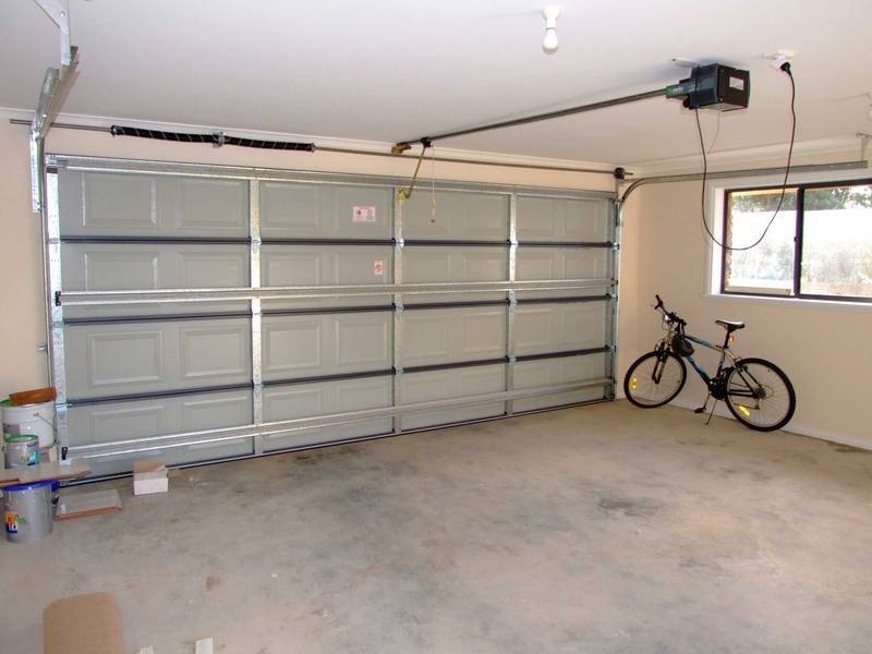 14 LowHead Road, George Town TAS 7253