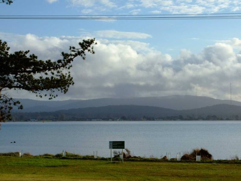 14 LowHead Road, George Town TAS 7253