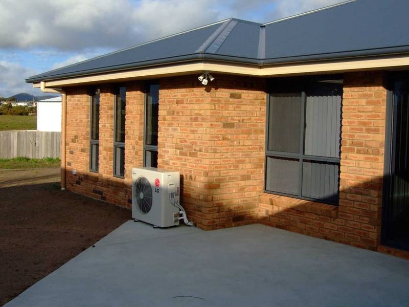 14 LowHead Road, George Town TAS 7253