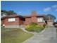 22 South Street, George Town TAS 7253