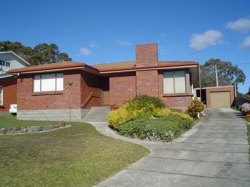 22 South Street, George Town TAS 7253