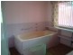 22 South Street, George Town TAS 7253