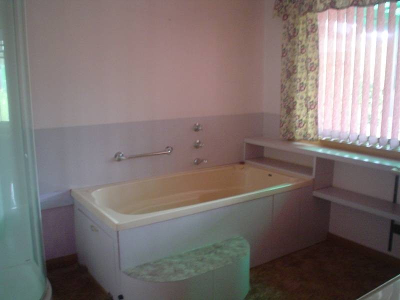 22 South Street, George Town TAS 7253