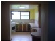 22 South Street, George Town TAS 7253