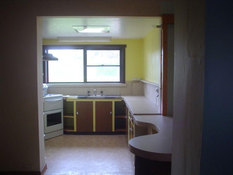 22 South Street, George Town TAS 7253