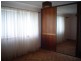 22 South Street, George Town TAS 7253