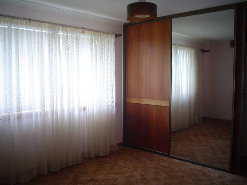 22 South Street, George Town TAS 7253