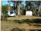 604 Greens Beach Road, York Town TAS 7270