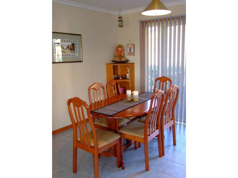 106 Johnstons Road, Hillwood TAS 7252