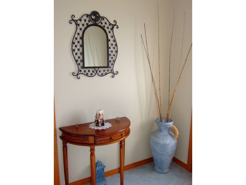 106 Johnstons Road, Hillwood TAS 7252