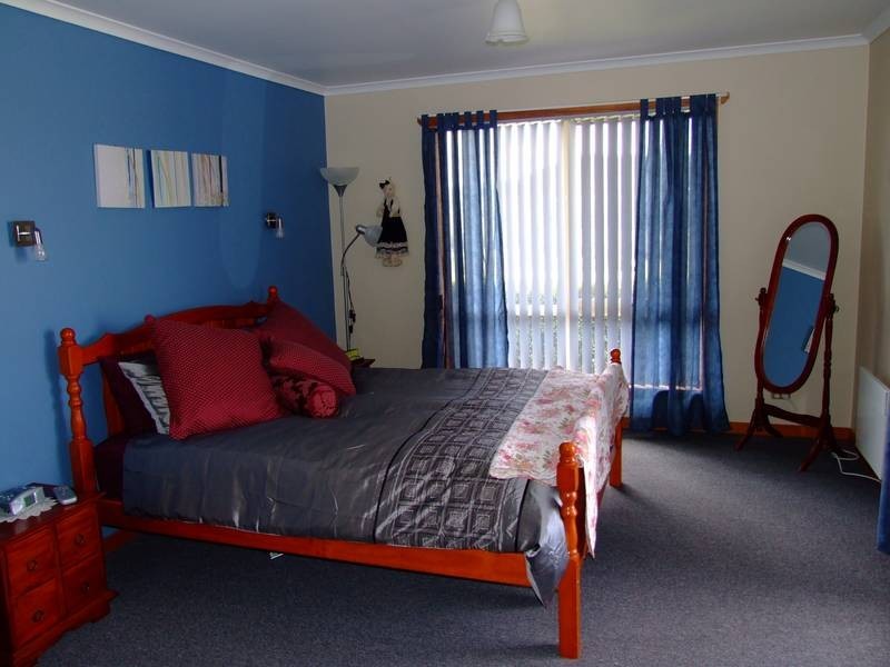 106 Johnstons Road, Hillwood TAS 7252