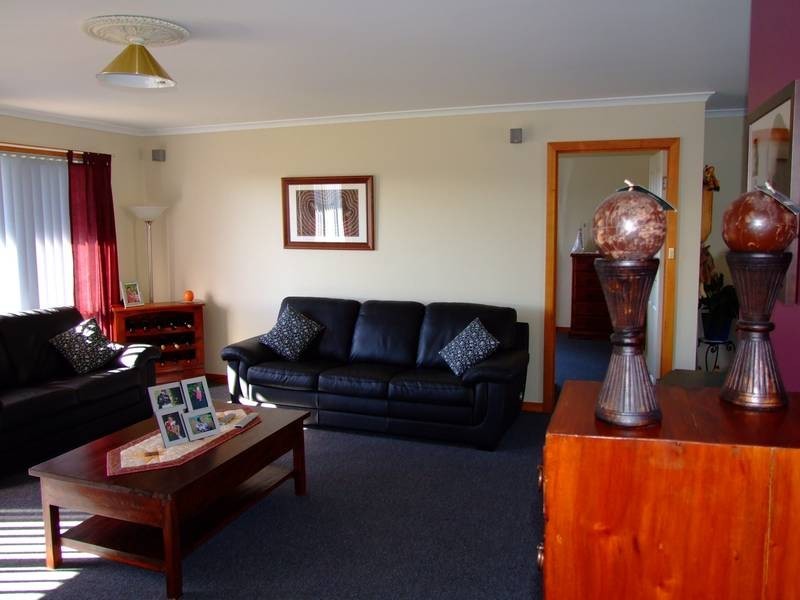 106 Johnstons Road, Hillwood TAS 7252